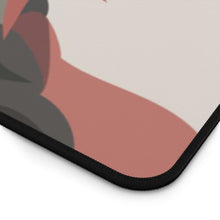 Load image into Gallery viewer, Adlet Mayer Mouse Pad (Desk Mat) Hemmed Edge
