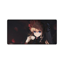 Load image into Gallery viewer, Rozen Maiden Mouse Pad (Desk Mat)
