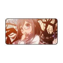 Load image into Gallery viewer, Puella Magi Madoka Magica Mouse Pad (Desk Mat)
