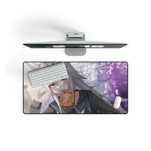 Load image into Gallery viewer, Uma Musume: Pretty Derby Mouse Pad (Desk Mat)
