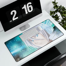 Load image into Gallery viewer, Anime Bleach Mouse Pad (Desk Mat)
