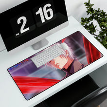 Load image into Gallery viewer, Tokyo Ghoul:re Mouse Pad (Desk Mat)
