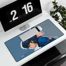 Load image into Gallery viewer, Ranma ½ Mouse Pad (Desk Mat)
