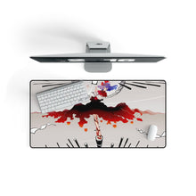 Load image into Gallery viewer, Touhou Mouse Pad (Desk Mat)

