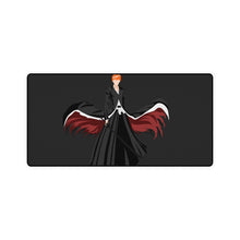 Load image into Gallery viewer, Anime Bleach Mouse Pad (Desk Mat)
