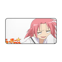 Load image into Gallery viewer, Lucky Star Mouse Pad (Desk Mat)
