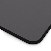 Load image into Gallery viewer, Naruto Mouse Pad (Desk Mat) Hemmed Edge
