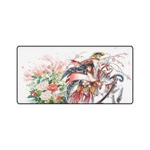 Load image into Gallery viewer, Anime Original Mouse Pad (Desk Mat)
