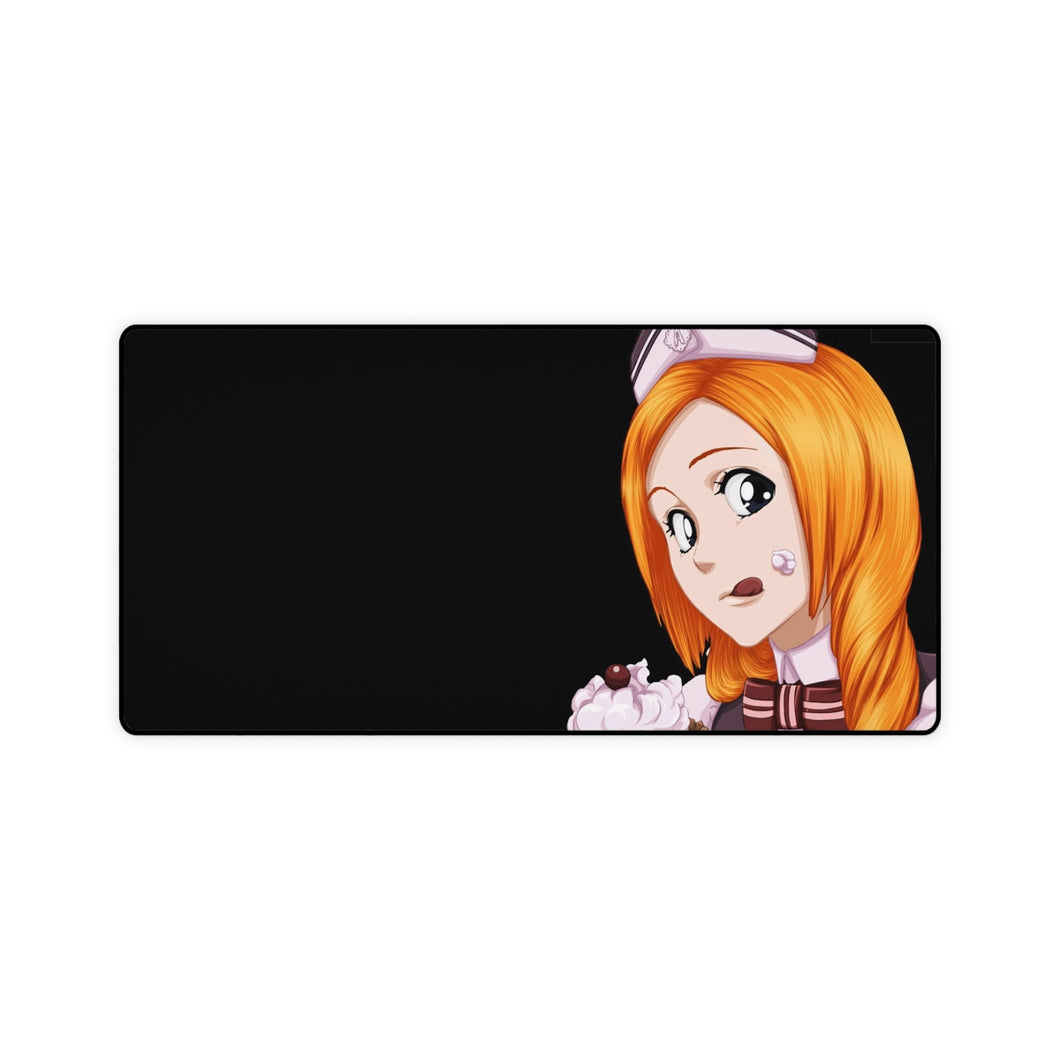 Anime Bleach Mouse Pad (Desk Mat)