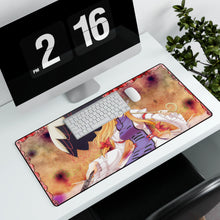 Load image into Gallery viewer, Touhou Mouse Pad (Desk Mat)
