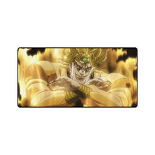 Load image into Gallery viewer, Anime Jojo's Bizarre Adventure Mouse Pad (Desk Mat)
