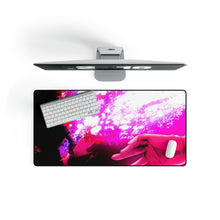 Load image into Gallery viewer, Tokyo Ghoul:re Mouse Pad (Desk Mat)

