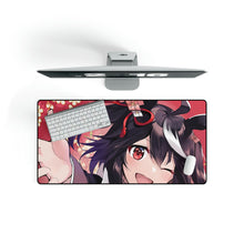Load image into Gallery viewer, Uma Musume: Pretty Derby Mouse Pad (Desk Mat)
