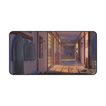 Load image into Gallery viewer, Anime Original Mouse Pad (Desk Mat)
