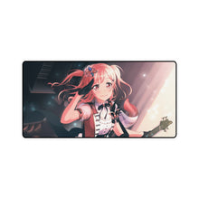 Load image into Gallery viewer, BanG Dream! Mouse Pad (Desk Mat)
