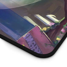 Load image into Gallery viewer, Anime Original Mouse Pad (Desk Mat) Hemmed Edge
