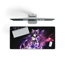Load image into Gallery viewer, Date A Live Mouse Pad (Desk Mat)
