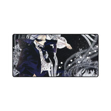 Load image into Gallery viewer, Hana Awase Mouse Pad (Desk Mat)
