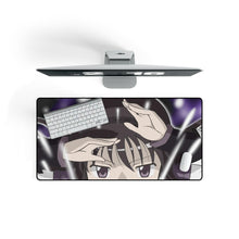 Load image into Gallery viewer, Puella Magi Madoka Magica Mouse Pad (Desk Mat)
