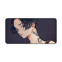 Load image into Gallery viewer, Tokyo Revengers Mouse Pad (Desk Mat)
