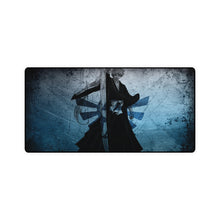 Load image into Gallery viewer, ichigo Mouse Pad (Desk Mat)
