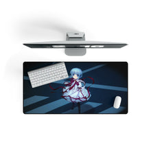 Load image into Gallery viewer, Rewrite Mouse Pad (Desk Mat)
