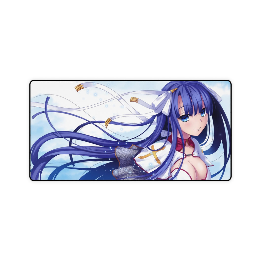 Fate/Grand Order Mouse Pad (Desk Mat)