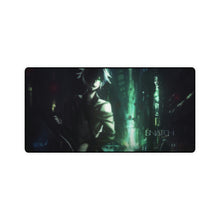 Load image into Gallery viewer, Rokka: Braves of the Six Flowers Mouse Pad (Desk Mat)
