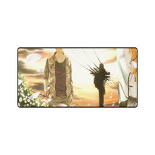 Load image into Gallery viewer, Anime Bleach Mouse Pad (Desk Mat)
