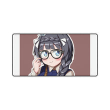 Load image into Gallery viewer, Uma Musume: Pretty Derby Mouse Pad (Desk Mat)
