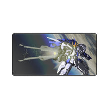 Load image into Gallery viewer, OZ-00MS2B Tallgeese III Mouse Pad (Desk Mat)
