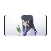 Load image into Gallery viewer, Asirpa Mouse Pad (Desk Mat)
