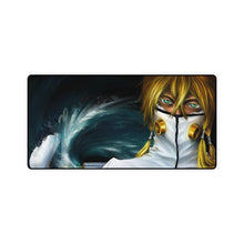 Load image into Gallery viewer, Anime Bleach Mouse Pad (Desk Mat)
