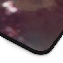 Load image into Gallery viewer, Puella Magi Madoka Magica Mouse Pad (Desk Mat) Hemmed Edge
