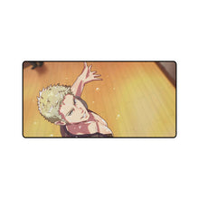 Load image into Gallery viewer, Ballroom e Youkoso Mouse Pad (Desk Mat)
