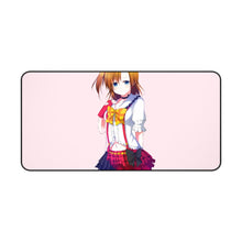Load image into Gallery viewer, Love Live! Honoka Kousaka Mouse Pad (Desk Mat)
