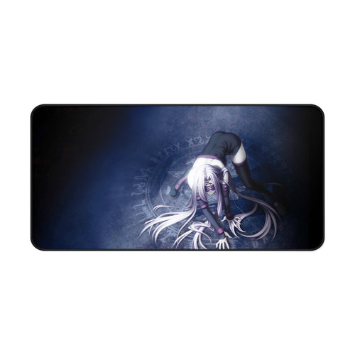Fate/Stay Night Mouse Pad (Desk Mat)