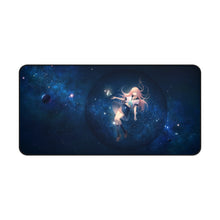 Load image into Gallery viewer, Anime Original Mouse Pad (Desk Mat)
