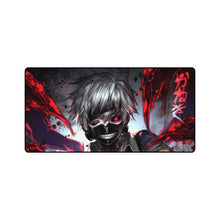 Load image into Gallery viewer, Bloody Mouse Pad (Desk Mat)
