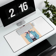 Load image into Gallery viewer, Fate/Grand Order Mouse Pad (Desk Mat)
