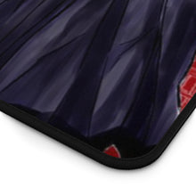 Load image into Gallery viewer, Onihei Mouse Pad (Desk Mat) Hemmed Edge
