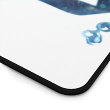 Load image into Gallery viewer, Magi: The Labyrinth Of Magic Japanese Desk Mat Mouse Pad (Desk Mat) Hemmed Edge
