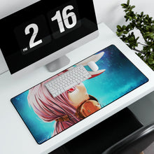 Load image into Gallery viewer, Touhou Mouse Pad (Desk Mat)
