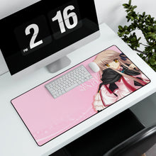 Load image into Gallery viewer, Rewrite Mouse Pad (Desk Mat)
