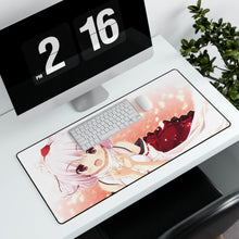 Load image into Gallery viewer, Touhou Mouse Pad (Desk Mat)
