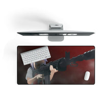 Load image into Gallery viewer, Upotte!! Mouse Pad (Desk Mat)
