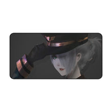 Load image into Gallery viewer, Anime Original Mouse Pad (Desk Mat)
