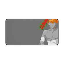 Load image into Gallery viewer, Fushigi Yuugi Mouse Pad (Desk Mat)
