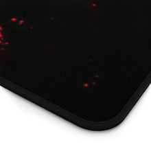 Load image into Gallery viewer, Anime Original Mouse Pad (Desk Mat) Hemmed Edge

