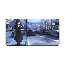 Load image into Gallery viewer, Anime Original Mouse Pad (Desk Mat)
